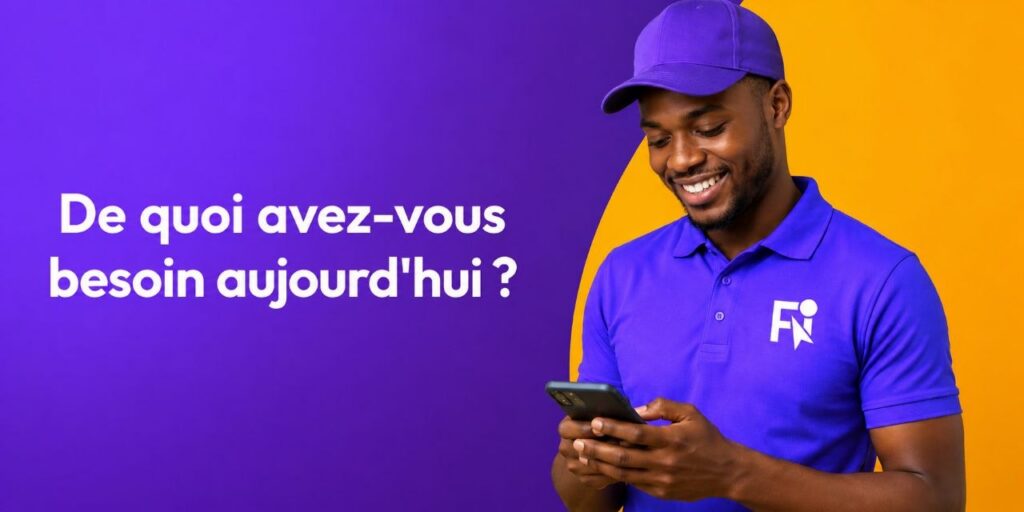 Nettoyage et entretien professionnel - FIFRICA
