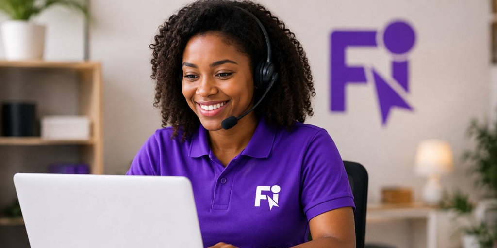 Prestataire de service en intervention - FIFRICA